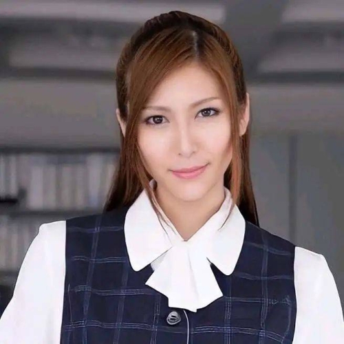 人人妻人人澡人人爽欧美一区欧美风情下的人人爽体验