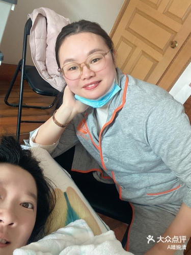 久久奶水，毛片免费看，探索母婴健康新纪元久久ai pi