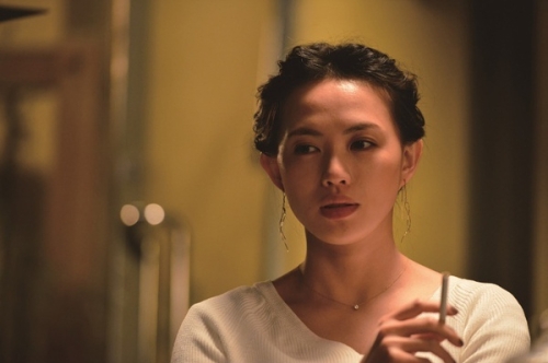 老熟妇乱子伦中文字幕老熟妇乱伦，揭秘网络视频字幕