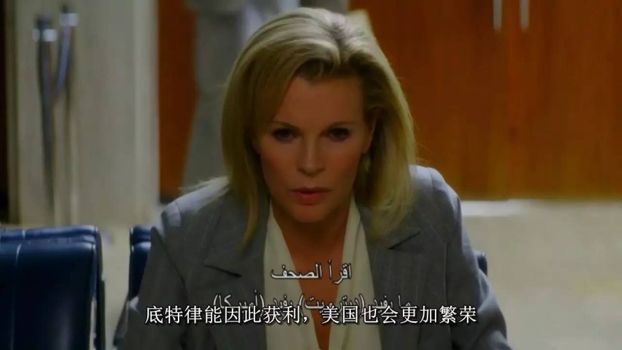 国产aⅴ无码片毛片一级国产AⅤ无码片毛片一级，引领潮流，展现独特魅力