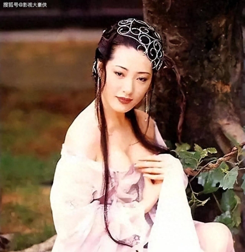 免费观看无毒三级片