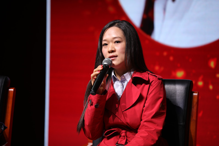 亚洲欧美人另类在线观看引热议，文化交流的新趋势