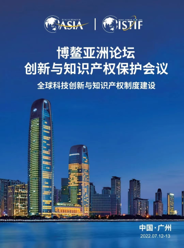 91在线亚洲最新91在线亚洲最新资讯，亚洲数字新篇章