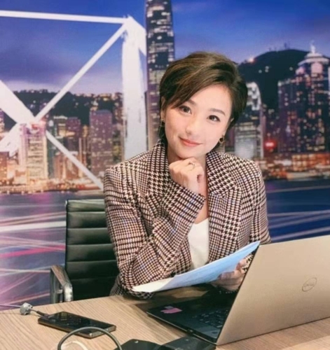 国产高清新闻资讯，无码精品高清免费久，新闻解读与推荐无线国产www.