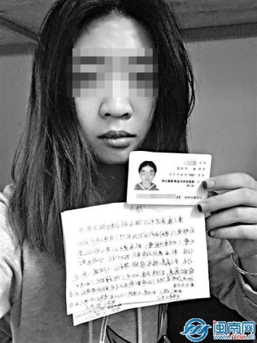 无码免费12一区探索无码免费12一区，新闻资讯网站揭秘