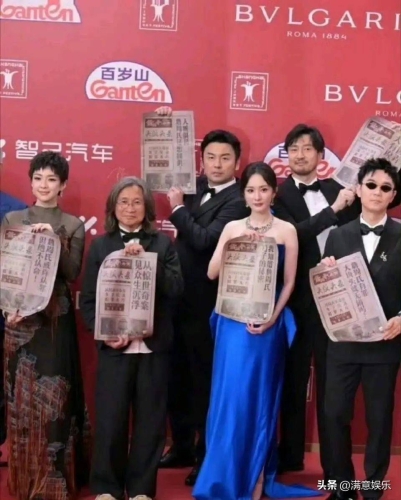 97国语自产拍在线97国语自产影片上线，网络热议与观众期待