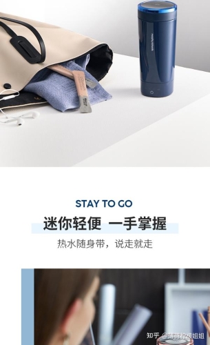 精品国产福利，拍拍拍带你发现更多优惠好物