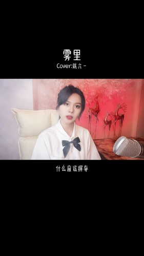 百亚洲最大在线无码片文章