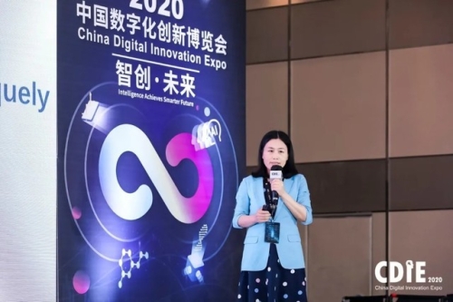 久久精品人成免费精品人才盛宴，久久平台助力免费人才共享