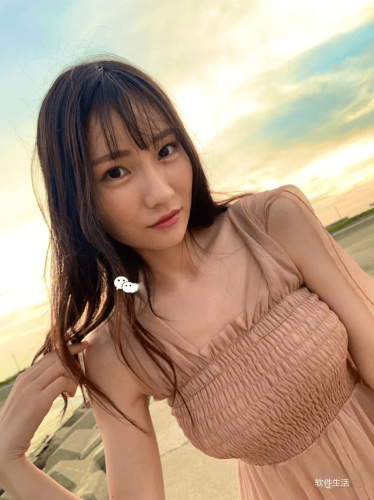 日本无码在线视频日本无码在线视频，探索神秘视频世界