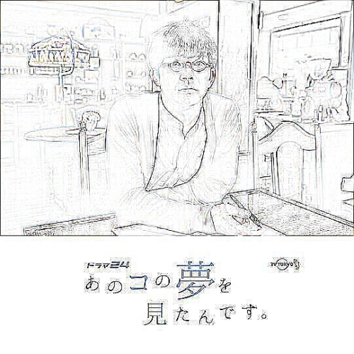 亚洲热门AV片在线观看推荐