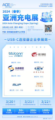 亚洲综合中文字线观看揭秘，揭秘亚洲的未来趋势亚洲有限综合